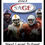 Thumbnail: 2023 Sage Low Series Football "Next Level" Subset Cards 49 through 90