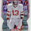 Thumbnail: 2022 Bowman University Chrome Football "1st Bowman" Cards 74 through 87