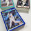 Thumbnail: 1991 Score Baseball 300-Card Lot