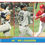 Thumbnail: 2021 Topps Big League Baseball "Big League Best" Subset Singles