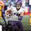 Thumbnail: Adam Theilen 2017 Donruss Football Card No 111 (Vikings)