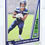 Thumbnail: Jaxon Smith-Njigba 2023 Panini The National Football Rookie Card No N7 (SEA)