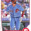 Thumbnail: 2023 Topps Big League Baseball "Common" Rookie Cards 2 through 14
