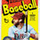 Thumbnail: 2022 Topps Heritage Baseball Blaster Pack