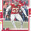 Thumbnail: Frank Clark 2020 Donruss Football Card No. 7 (KC Chiefs)