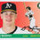 Thumbnail: 2020 Topps Archives Baseball "1955 Topps" Rookie Cards 1 through 100