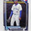 Thumbnail: Enmanuel Bonilla 2024 Bowman Chrome Prospects Card No BCP53 (TOR)