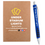 Thumbnail: Under Stadium Lights Mini Pocket Sized Note Pad and Pen