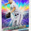 Thumbnail: 2024 Topps Series 1 Stars of MLB Inserts