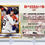 Thumbnail: Michael Brantley 2020 Topps Finest Flashbacks Baseball Card No 106 (HOU)
