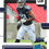 Thumbnail: 2022 Donruss Football Rated Rookie Cards 329 through 342
