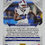 Thumbnail: Rasul Douglas 2025 Panini Phoenix Football Card No 123 (Bills)
