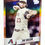 Thumbnail: Zac Gallen 2024 Topps Big League Baseball Orange Foil Parallel (D-Backs)