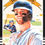 Thumbnail: 2019 Donruss Baseball Diamond Kings 1 through 15