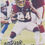 Thumbnail: Antonio Gibson 2020 Panini Chronicles Luminance Rookie Card (WFT)