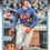 Thumbnail: Brett Baty 2024 Topps Series 2 Future Stars Baseball Card No 690
