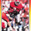 Thumbnail: 1990 Score Football Rookies Cards 302 through 310