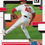 Thumbnail: 2022 Donruss Baseball Rated Rookies 31-43 Select from Drop-Down Menu