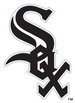 chicago white sox.png