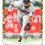 Thumbnail: 2022 Topps Holiday Baseball Rookies HW94 through HW118