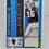 Thumbnail: Vinny Testaverde 2025 Panini Donruss Football Card No 232 (CAR)