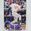 Thumbnail: Joey Gallo 2023 Topps Series 2 Baseball Card No 604 (Twins)