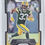 Thumbnail: Aaron Jones 2023 Panini Prizm Football Card No 105 (GB)