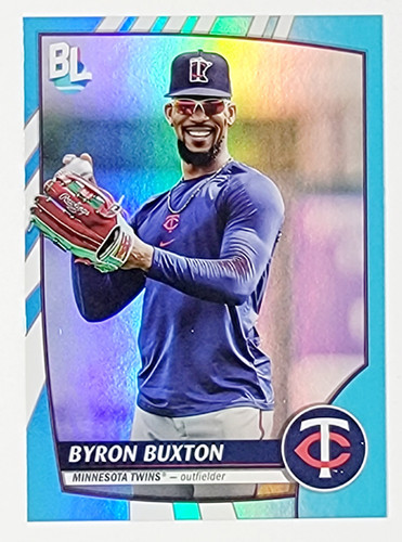 Minnesota Twins