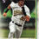 Thumbnail: 2019 Topps Update Series Rookies Drop-Down Menu: Cards US199-US223