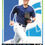 Thumbnail: Kyle Tucker 2019 Panini Chronicles Classics Baseball Rookie Card No 6