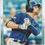 Thumbnail: Kevin Kiermaier 2015 Topps Series 1 Future Stars Card No 158 (Rays)