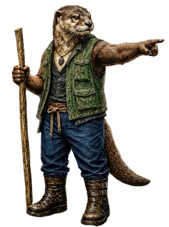 Ivan pointing no background png file.png