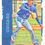 Thumbnail: Brailyn Marquez 2021 Panini Diamond Kings Baseball Rookie Card No 37 (Cubs)