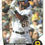 Thumbnail: 2023 Topps Big League Baseball "Common" Rookie Cards 15 through 178