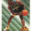 Thumbnail: 1993-94 Fleer Basketball NBA League Leader Inserts