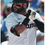 Thumbnail: Jonathan Villar 2020 Topps Stadium Club Red Foil Parallel (Marlins)