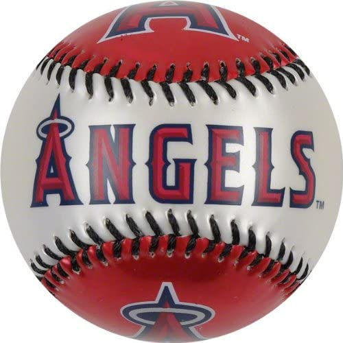 Thumbnail: Franklin Collector Series MLB Team Logo Soft Strike Baseballs