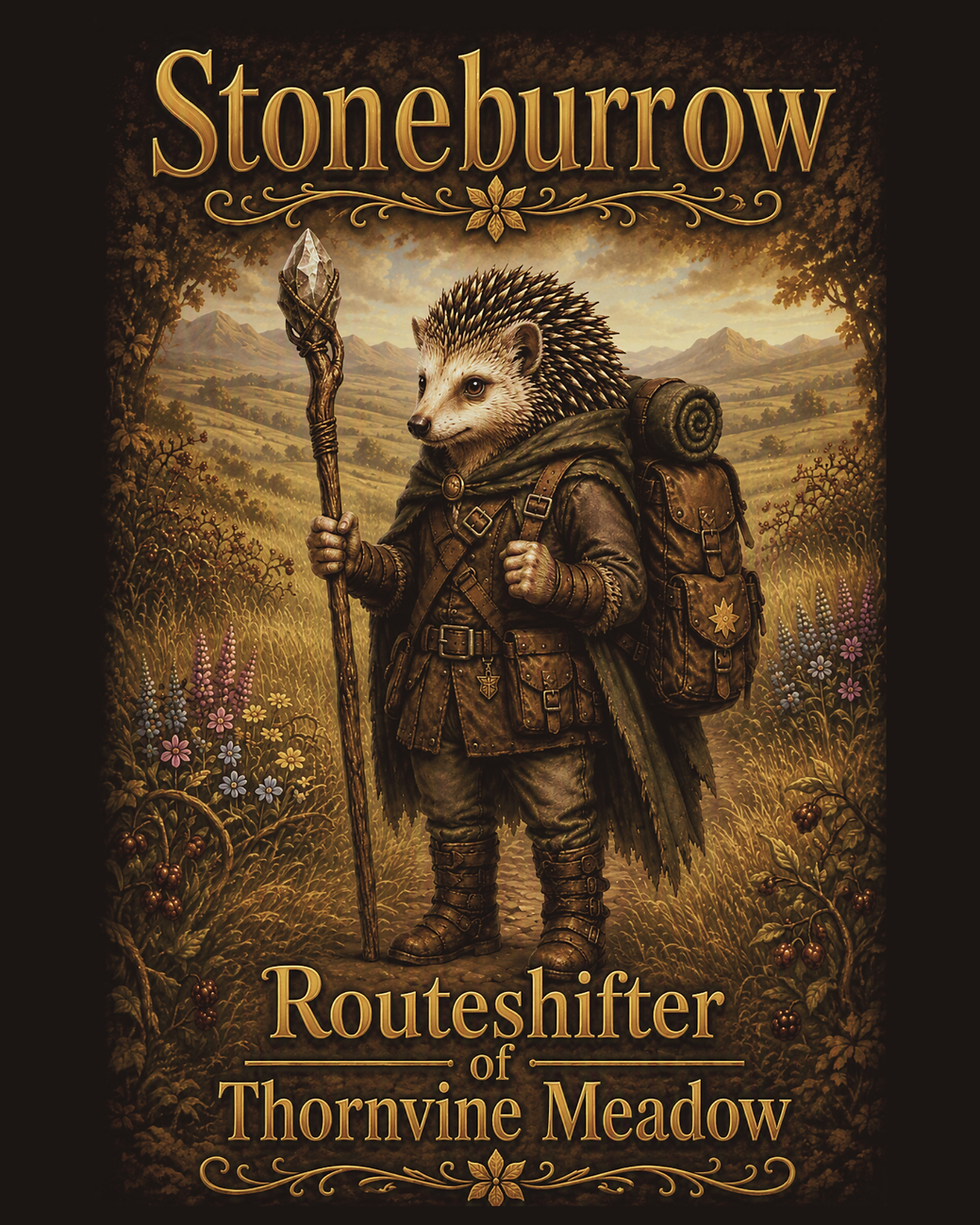Stoneburrow Profile Card - 8 x 10 size formatted (last edited August 21).png