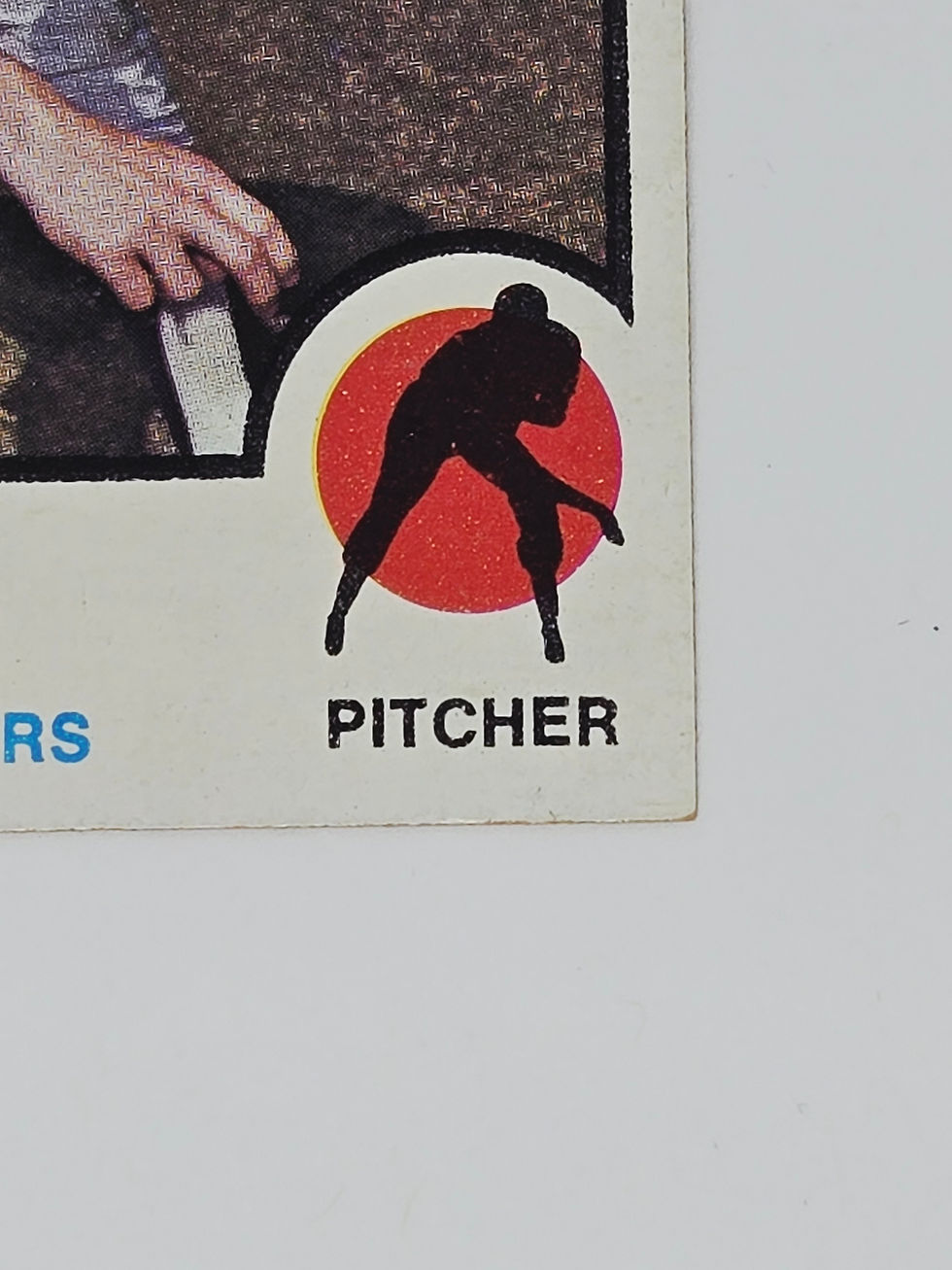 Thumbnail: Don Sutton 1973 Topps Baseball Card No 10 (LAD)