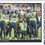 Thumbnail: 2020 Score Football Seattle Seahawks Huddle Up Insert