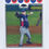 Thumbnail: Tom Glavine 2008 Topps Chrome Baseball Card No 156 (Braves)