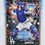 Thumbnail: Will Smith 2024 Topps Holiday Baseball Card No H77 (LAD)
