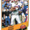 Thumbnail: Andre Reed 2021 Panini Classics Football Card No 103 (Bills)