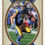 Thumbnail: 2022 Panini Legacy NFL Football Cards Drop-Down Menu: Veterans 46-60