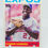 Thumbnail: Vladimir Guerrero 2025 Topps Archives Baseball Card No 79 (Expos)