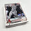 Thumbnail: 2021 Bowman Baseball Paper Rookie Card 52-Card Lot (Assorted)
