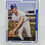 Thumbnail: Luis Aparicio 2025 Topps Archives Baseball Card No 209 (White So