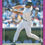 Thumbnail: Don Mattingly 1988 Score Baseball Card No 1