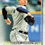 Thumbnail: Blake Snell 2019 Topps Series 1 League Leaders Baseball card no 268
