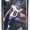 Thumbnail: Torry Holt 2024 Topps Chrome Football Card No 102 (Rams)